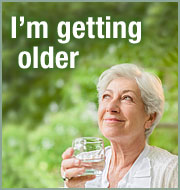 im-getting-older