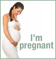 im-pregnant