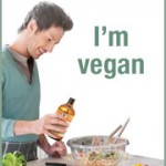 im-vegan