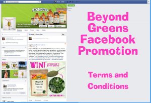 BG-facebook-promo-pic-for-website