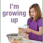 im-growing-up